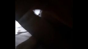 Emily fudendo com bahiano