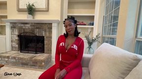 Exploring New Boundaries with My Best Friend: "I've Always Been Curious About This!"