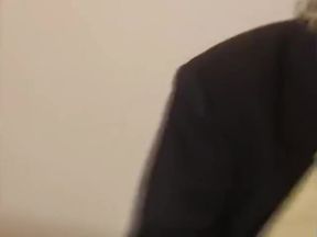 Silvia Saint - Academy (2000)