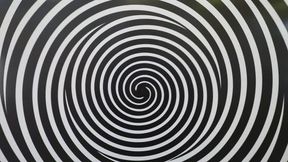 Dr Trues Lovely Loneliness (Perfect isolation)