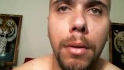 American Jason Chats with Customer