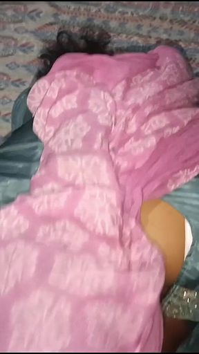 Sasur Bahu Ki Chudai Video Sasur Se Chudai Bahu Ne Chut