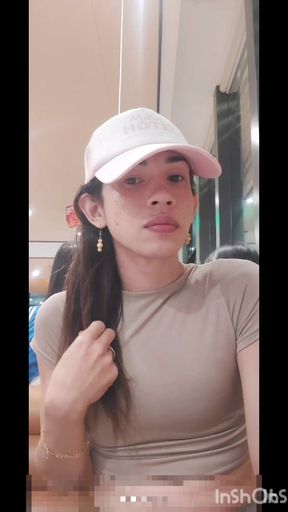 Suck and Fuck with Creampie Taste