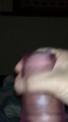 Masturbation Cumshot Compilation