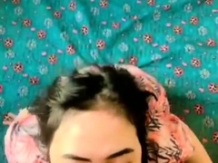 Yang Lagi VIRAL TKW NGENTOT VS ð§ð©