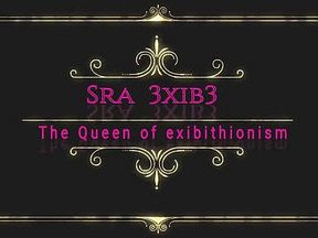 Public Beach Micro Bikini