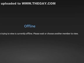 25 Cm Dans Le Cul C Est Bon