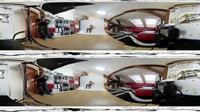 Bravo Models featuring Lena Love's bravomodels movie