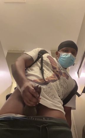 Masturbation