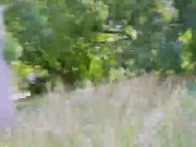 Slutboyben CAM4 Mega Sexy Public Exhibitionist Pig