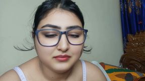 Real Bangladeshi Couple First Time Anal - Bangla Talk &amp; Big Ass