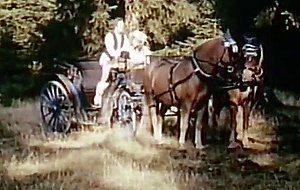 Lokel 2019 ke xxx video, The House of Black and White - Part 2