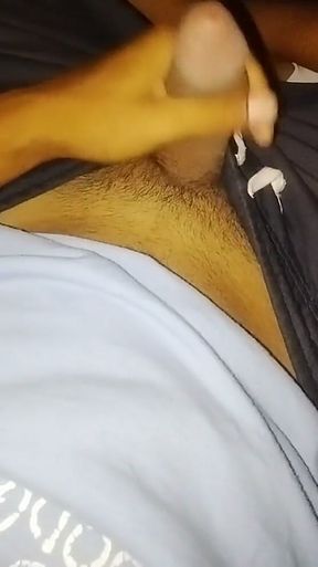 Waking up with a Good