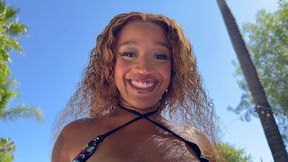 sexy mena carlisle enjoy every deep fuck in pov