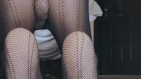 femboy slave fetish (a)