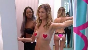 The Best Scenes From 'Vanderpump Rules'