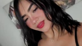 🙈