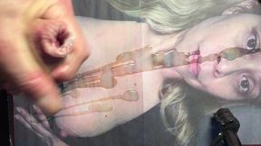 Sex Marathon 2 for Johanna