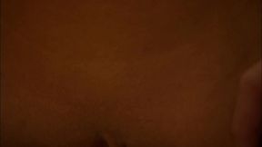 steven st croix has always had a thing for low-riders! melanie jagger has plenty of junk...