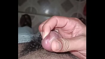 Vietnamese, solo, thu dam,  gay, cum