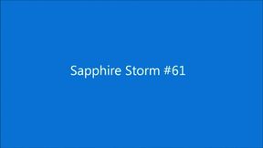 SapphireStorm061 (MP4)