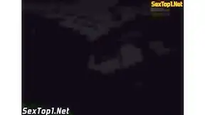 Vietsub Ä‘á""t chá"" dâu vÃº to hàng ngon Ayu SakuraiMP4