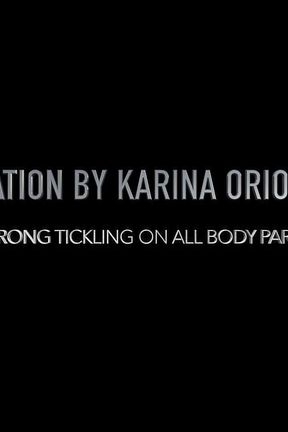 Tickle Domination Top Girls