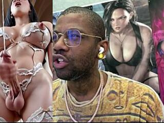 Large Tan Breast Transgender Hotty Getting Her Rod Sucked On A Teach, Large Breast Trans Hotty Cumming Previous to Her Wedding, Cummy Dick Mei Taking A Shower, Cute Trans Cutie Sitting Near A Pool, AI Generated