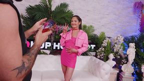 ava alex gets her tight asshole pounded by nade s big cock!