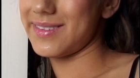 Your Cock Is the Key to Paradise