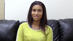 Viviana