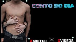 QUAIS PERDIR A VINGIDADE
