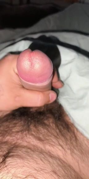 Me
