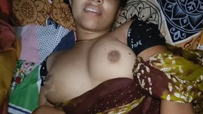 Indian New Hot Desi Mili Bhabhi Ka Jabarjast Night Fucking Xxx Video Com