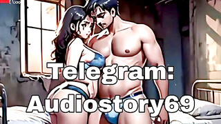 Train Me Mili Bhabhi Ki chudai ki kahani new sex story 2024 new chudai ki kahani 2