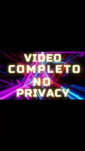 Moaning a lot wanting to escape! Entered entering