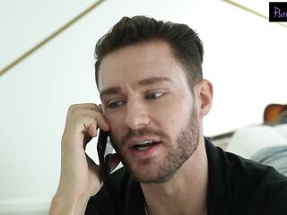 VR Simp Replaces Virtual Cunt With Latin chick mother I'd like to fuck's Screw Aperture