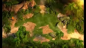 Tasha Takes Nadias Thick Cock Deep for Mind-Blowing Cum Explosion at the Bar