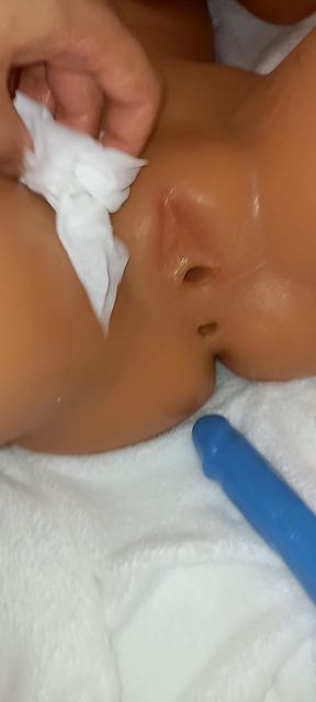 Romanian xxx Doll Nepal Nepali videochat pensioners 69