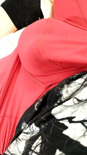 STIFFFATTY4U video