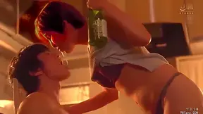Xxx Aa R O 7