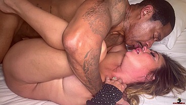 Birthday Sex 2: Your King and Queen Featuring QOS Tiffy