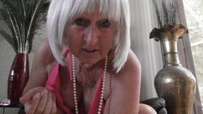 I CAN TAKE CARE OF YOUR NEEDS MP4