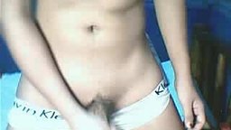 WHITE BREIF