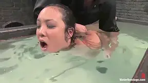 Crazy Porn Movie Fetish Hot Only Here - Jandi Lin