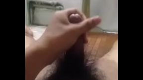 Chị g&aacute_i c&ocirc_ đơn kb em nha