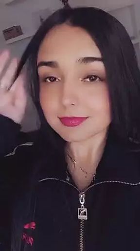 danii_vega video