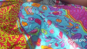 Teen homemade doggy style fuck