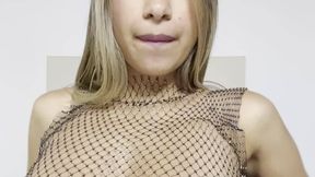 Community Creator
 @kcmindians @Bouncing Boobs and #Blonde #Shaved Pussy #Latina xxx video clips | Tik.Porn