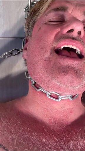 156 Hunkdad Domestic Slavery 003